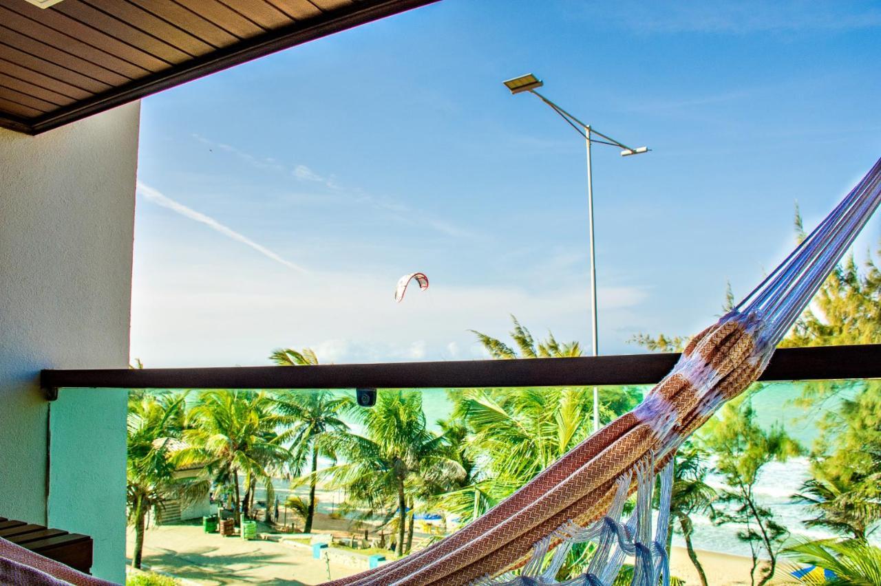 Beira Da - Apto304 Araca - Super Luxo Apartamento